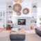 Villa in Comporta Village with heated pool - Comporta