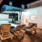 Villa in Comporta Village with heated pool - Comporta