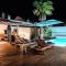 Villa in Comporta Village with heated pool - 孔波尔塔