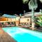 Villa in Comporta Village with heated pool - Comporta