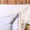 Villa in Comporta Village with heated pool - Comporta
