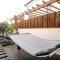 Villa in Comporta Village with heated pool - Comporta
