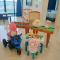 Legoland walk 3min D'Pristine Rejoice Suite 2B2R 8pax Lakeview - Nusajaya