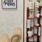 Ruwa Homestay Jitra - 3BR, EV Port