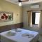 Hotel Boa Vista by Carlton