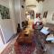 Spacious House in Valdeande with Garden - Valdeande