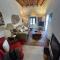 Spacious House in Valdeande with Garden - Valdeande