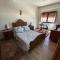 Spacious House in Valdeande with Garden - Valdeande