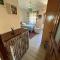 Spacious House in Valdeande with Garden - Valdeande