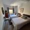 Spacious House in Valdeande with Garden - Valdeande