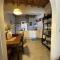Spacious House in Valdeande with Garden - Valdeande
