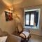 Spacious House in Valdeande with Garden - Valdeande