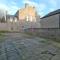 Grand Mansion 9 Beds Sleeps 17 Parking - Groups