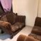 Furnished apartment in Abbas Al-Akkad 3 rooms - 开罗