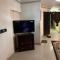 Furnished apartment in Abbas Al-Akkad 3 rooms - 开罗