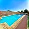 Hemda Holiday Home