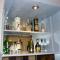 Joe Apartman Budapest