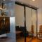 Joe Apartman Budapest