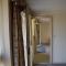 Sandhurst Farm Forge Self Catering Stableblock - 锡廷伯恩