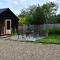Sandhurst Farm Forge Self Catering Stableblock
