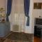 Joe Apartman Budapest