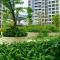Suzon-Luxurious Apartment at Lumiere Boulevard VGP - Gò Công