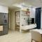 Suzon-Luxurious Apartment at Lumiere Boulevard VGP - Gò Công