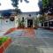 Aguacatala Hotel Boutique