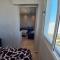 Appartement Lumineux Front de Mer à CASABLANCA - 卡萨布兰卡
