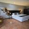 Bothabelo Bed and Breakfast
