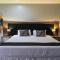 Bothabelo Bed and Breakfast