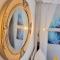 Traumhaftes Appartment in Ascona nur 200m vom Lago Maggiore entfernt