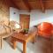 Guesthouse Eva Suite
