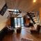 Kazbegi Harmony Cottages