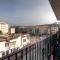El Cid - Sitges