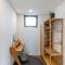Hahyoil - 3rd floor, Jeju Private Stay - Seogwipo