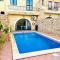 4 Bedroom Farmhouse with Private Pool in Xaghra Gozo