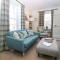 Pear Cottage - Priorwood Garden