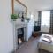 Pear Cottage - Priorwood Garden