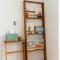 Hahyoil - 3rd floor, Jeju Private Stay - Seogwipo