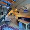 Kazbegi Harmony Cottages