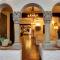 El Cid