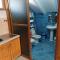 Guesthouse Eva Suite