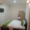 Rolyda Guest House
