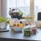 Holiday Inn - the niu, Blade Solingen by IHG