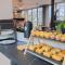Holiday Inn - the niu, Blade Solingen by IHG