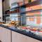 Holiday Inn - the niu, Blade Solingen by IHG