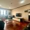 Omni Tower Sukhumvit Nana Direct - 曼谷