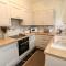 Ednas Cottage