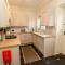Ednas Cottage